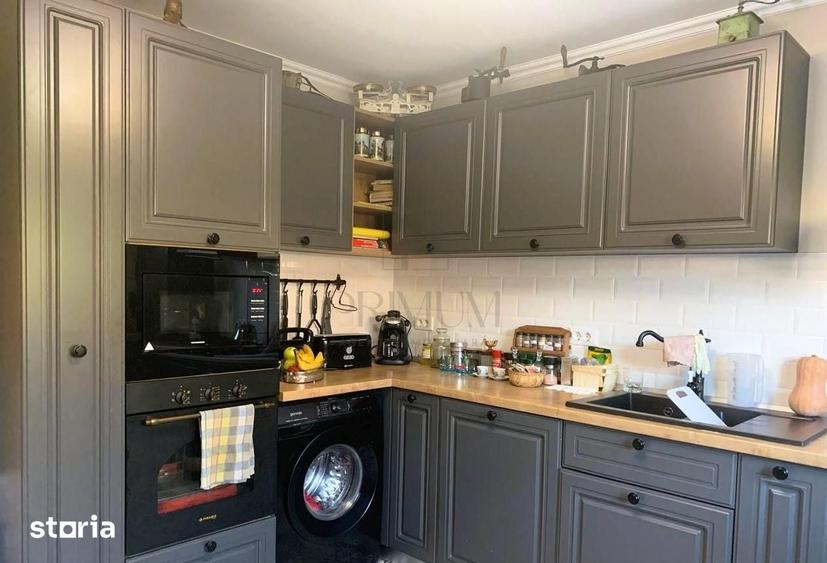 Casă cu 4 camere cu Teren 250 Mp în Sânmihaiu Român