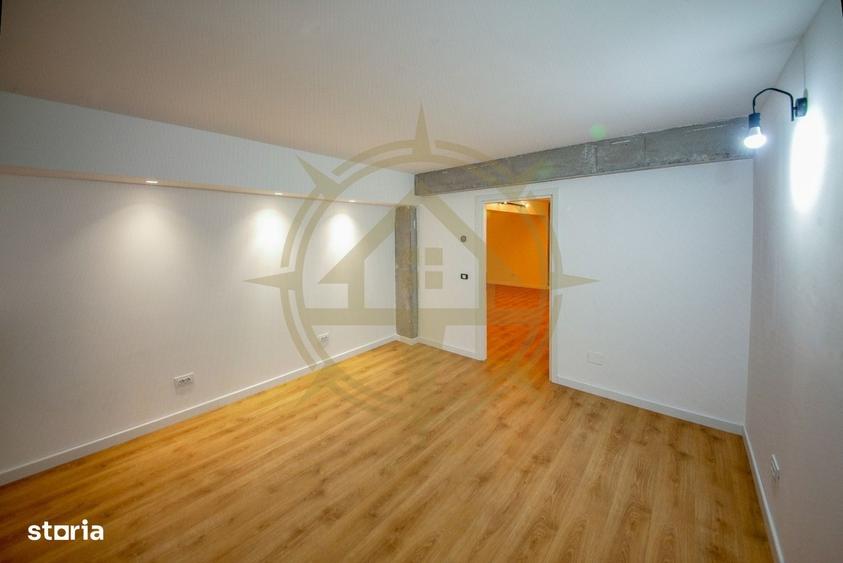 Casă cu 4 camere în Săftica