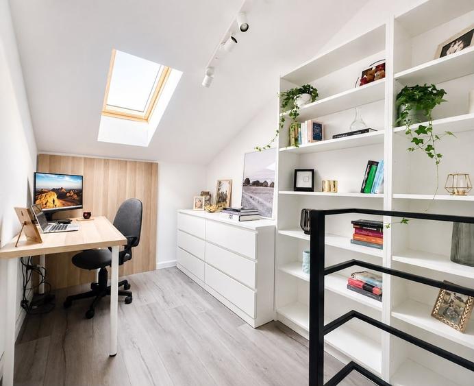 Apartament cu 3 camere semidecomandat, mobilat în Calea Urseni