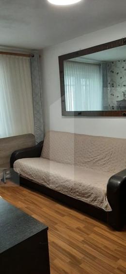 Apartament 3 camere, 50 mp | Închiriat 300 €/lună | Investiție sigură - 4