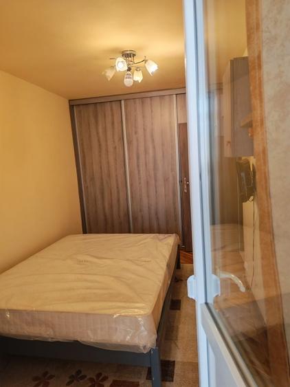PF inchiriez ap. 2 camere Mihai Viteazu - 6