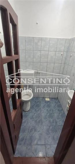 Se vinde garsoniera ,Micro 14 , libera , confort3 - 2