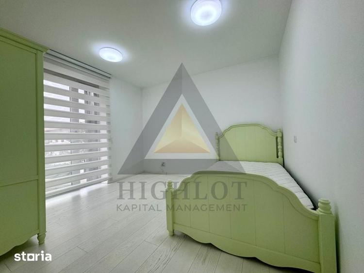 Casă cu 5 camere cu Teren 278 Mp în Central