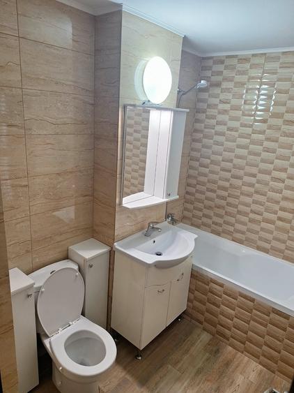 Apartament 2 cam Faleza Nord 500 euro - 6