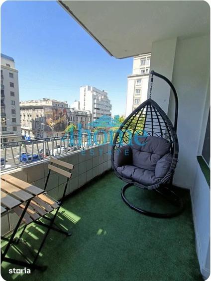 Apartament 2 Camere Piata Romana|Metrou|Centrala - 2