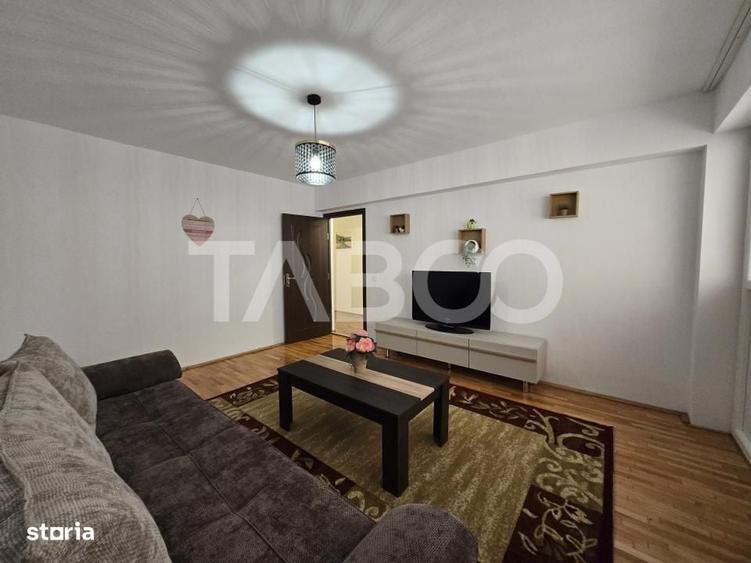 COMISION 0% Apartament 2 camere de vanzare decomandat 62mp Turnisor - 15