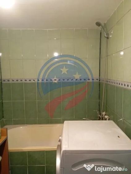 Casă cu 2 camere cu Teren 624 Mp în Bariera Vâlcii