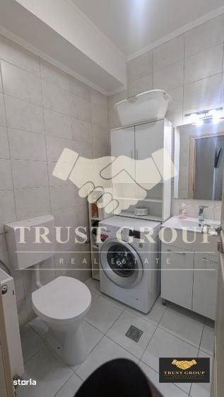 Apartament cu 3 camere decomandat în Grivița