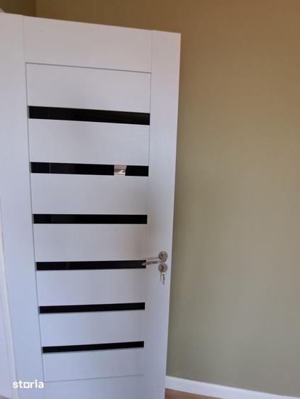 Casă cu 3 camere cu Teren 480 Mp în Recea