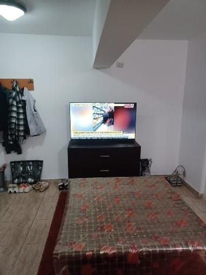 Apartament cu 2 camere în Șimian