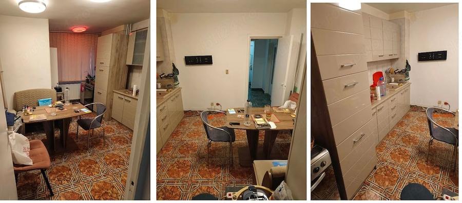 Apartament 2 camere decomandat, Sector 1 Bucuresti! - 3