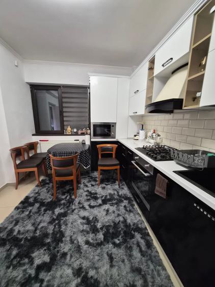 Casa P+1E+M LA CHEIE! - 3
