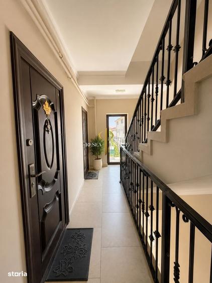 Apartament cu o camera| mobilat si utilat|Pet Friendly| Parcare| Giroc - 5