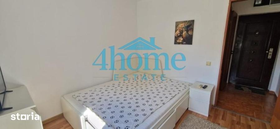 Apartament 2 camere|Militari|Lujerului|Metrou - 1