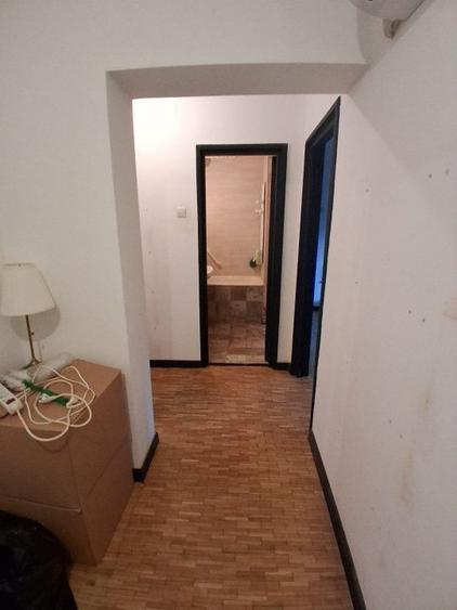 Apartament 4 camere-semidecomandat-zona Drumul Taberei - 10