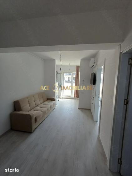 2 Camere de inchiriat | Popesti Leordeni | Metrou | Centrala - 3