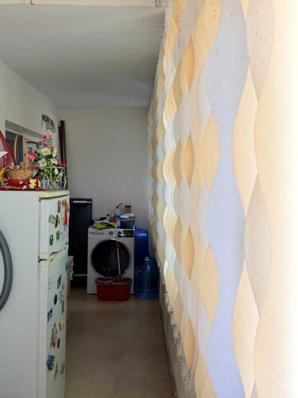 Apartament cu 3 camere decomandat în Ultracentral