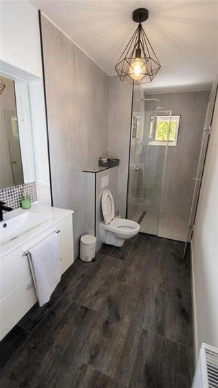 Casă cu 4 camere cu Teren 934 Mp în Sântandrei