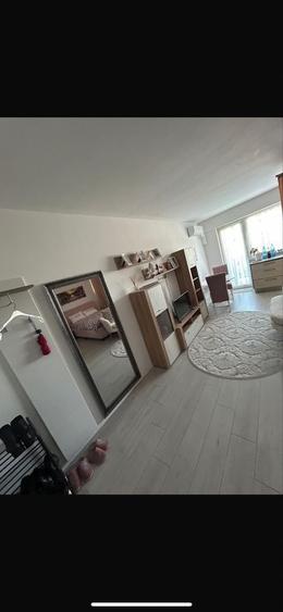 Garsonieră în Tunari