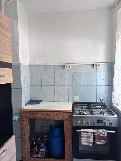 Apartament cu 2 camere în Lotus