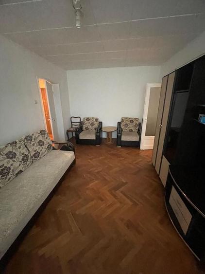 Inchiriez Aprtament In Bucuresti , Sector 3 - 4