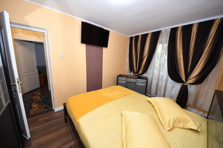 Regim hotelier Lux Neacsu - 6