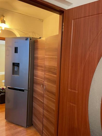 Apartament 2 camere decomandat cu balcon Dr Taberei metrou - 6