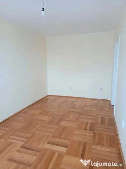 Apartament 2 Camere, 59 mp, Mazepa 2 Etaj 3 - 8