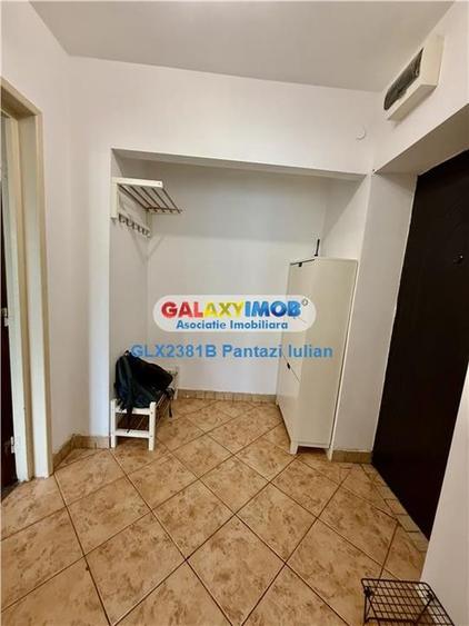 Apartament 3 camere | Lujerului | Semidecomandat | 3min metrou - 11