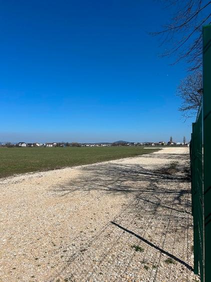 Teren Construcții intravilan de 16224 mp, în Bartolomeu