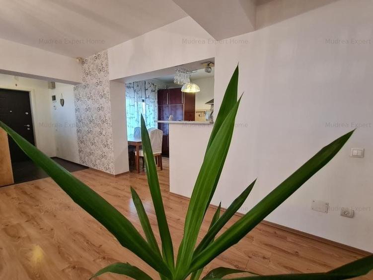 Casă individuală cu 3 camere cu Canalizare în Corbeanca