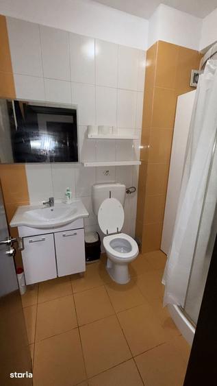 Garsonieră în Chiajna
