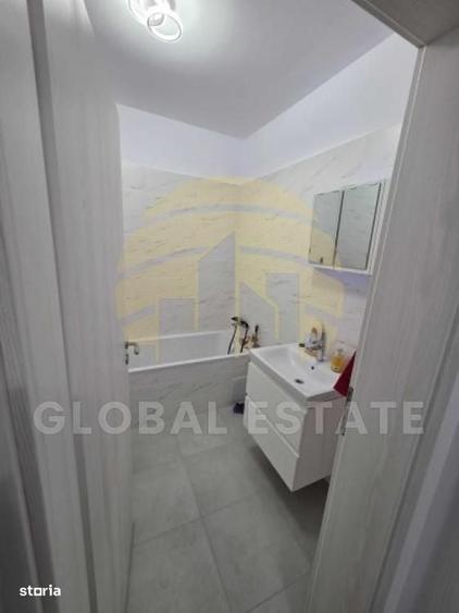 Inchiriere apartament 2 camere - Berceni - Grand Kristal | Centrala - 3