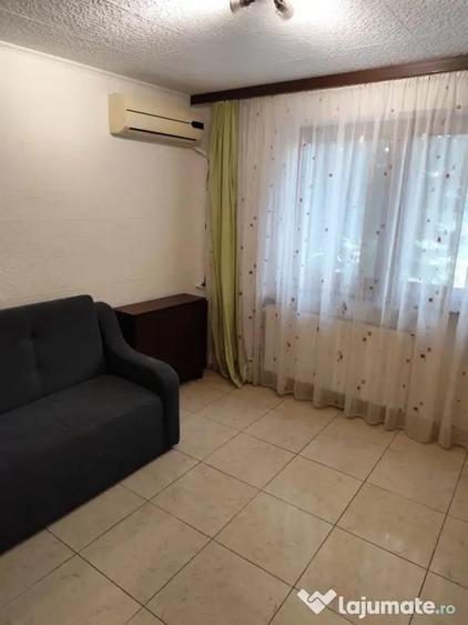 Garsonieră în Brâncoveanu