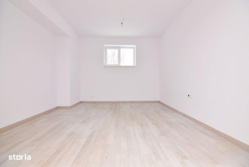 INCHIRIERE APARTAMENT 2 CAMERE VITAN-BARZESTI-RIN GRAND HOTEL- COMISIO - 2