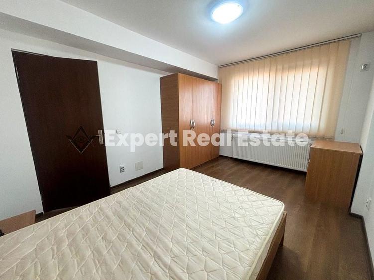 Apartament SPATIOS 2 Camere-OTOPENI-CENTRAL - 7