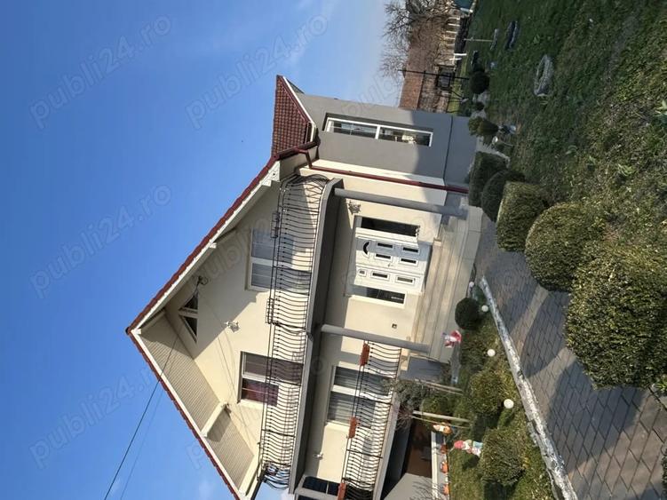 Casă cu 1 camere cu Teren 10 Mp în Cociu