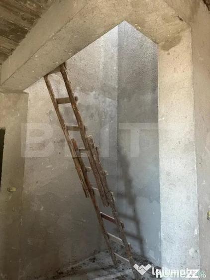 Casa pretabila pensiune/hotel , la rosu, Radauti - 8