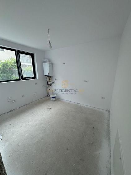 Vila premium de vanzare, P+1, 4 camere, Popesti-Leordeni, Ilfov - 13