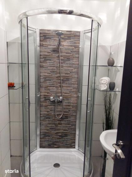 Apartament 2 camere | Piata Victoriei | Loc de parcare | Metrou Vict - 7