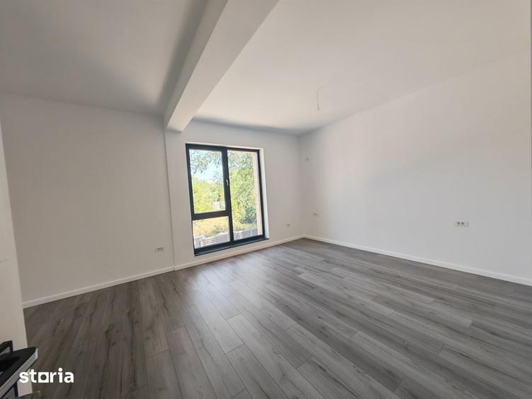Vila premium Primarie-Tunari | 165 mp utili | Teren 400 mp | - 17