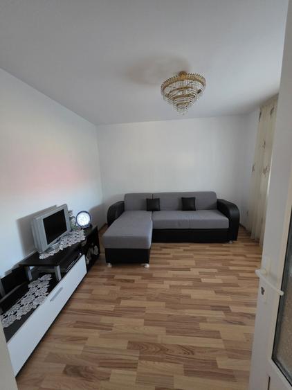 Casă cu 3 camere în Mihail Kogălniceanu