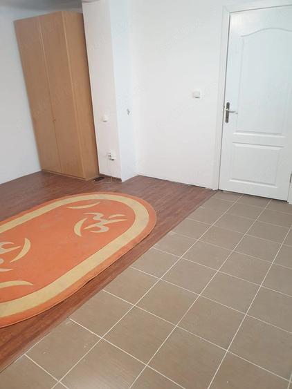 Spațiu comercial, de 380 mp, în Sud
