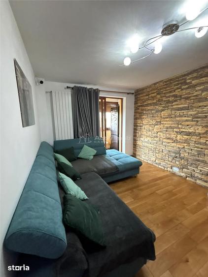 Apartament 3 cam M19 - 3