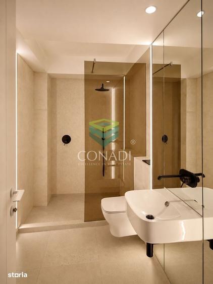 Studio Premium 47 mp utili | Cortina Academy - 7