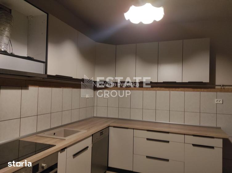 Casa individuala cu 6 camere in Timisoara