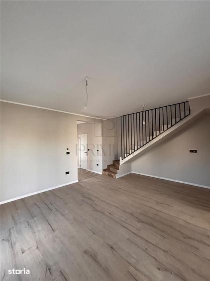 Casă cu 4 camere cu Teren 378 Mp în Central