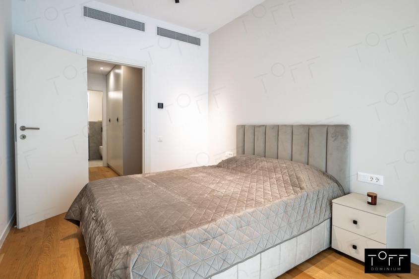Apartament 2 camere T2_E1_4 | Up-Site - 17