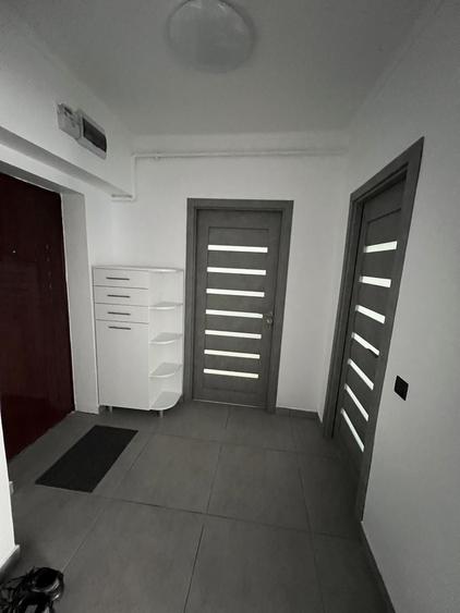 Apartament cu 2 camere decomandat în Ostroveni