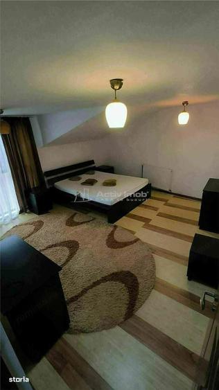 Casă cu 4 camere în Găgeni